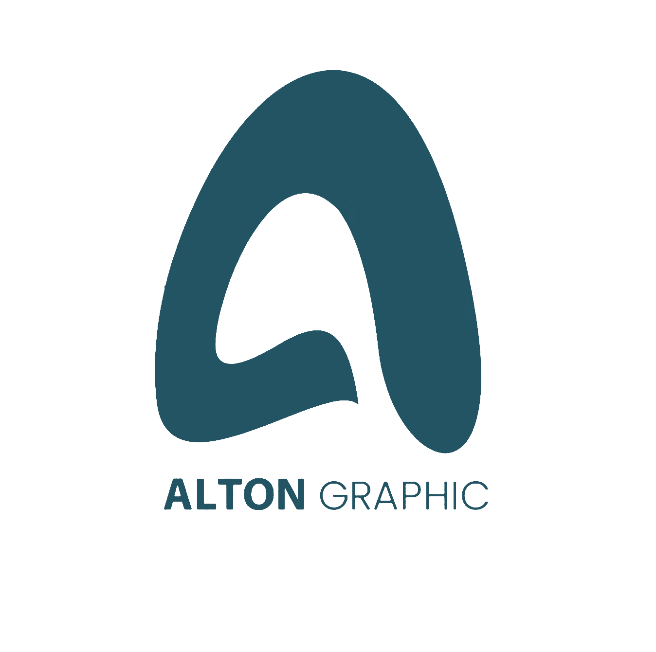 Alton Graphic