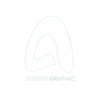 Alton Graphic